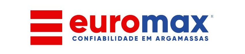 Logo Joinvix